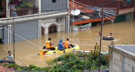 kebutuhan-asuransi-rumah-banjir