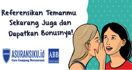 bisnis-networking,-masih-bergairahkah-?