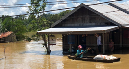 cegah-kerusakan-rumah-karena-banjir