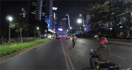 perhatikan-kawasan-jalanan-jakarta-yang-di-tutup