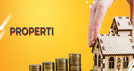 jenis-investasi-menguntungkan-di-properti