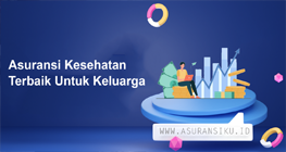 memilih-dan-menggunakan-produk-asuransi-terbaik