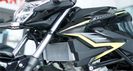 perawatan-radiator-sepeda-motor