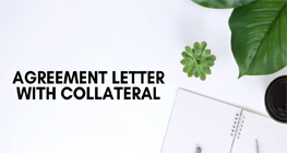 mengenal-pengertian-collateral