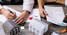 mau-beli-rumah-?-pertimbangkan-harga-naik-turun-kawasannya