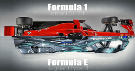 mengenal-formula-e-apa-bedanya-dengan-formula-1-