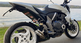 cara-perawatan-motor-sport-selama-ppkm-
