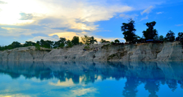 blue-moment,-fenomena-alam-khas-pantai-belitung