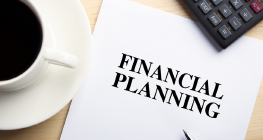 langkah-mengatur-perencanaan-keuangan