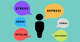 mengapa-terapi-mental-sangat-penting?