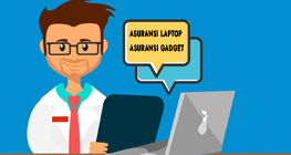 asuransi-laptop-asuransi-elektronik