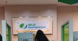 mencairkan-bpjs-dan-menginvestasikannya