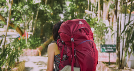 tips-solo-backpacking-untuk-wanita