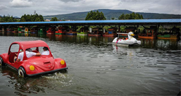 tempat-wisata-bandung-dibuka-pada-ppkm-level-2