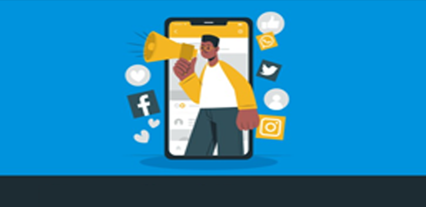 Pentingnya Marketing Komunikasi dalam Bisnis Modern