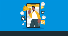 pentingnya-marketing-komunikasi-dalam-bisnis-modern