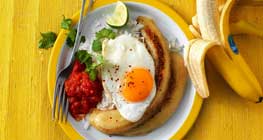tips-sarapan-sehat-untuk-menurunkan-berat-badan