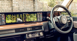 cek-kondisi-audio-mobil-sebelum-liburan-tahun-baru-2023