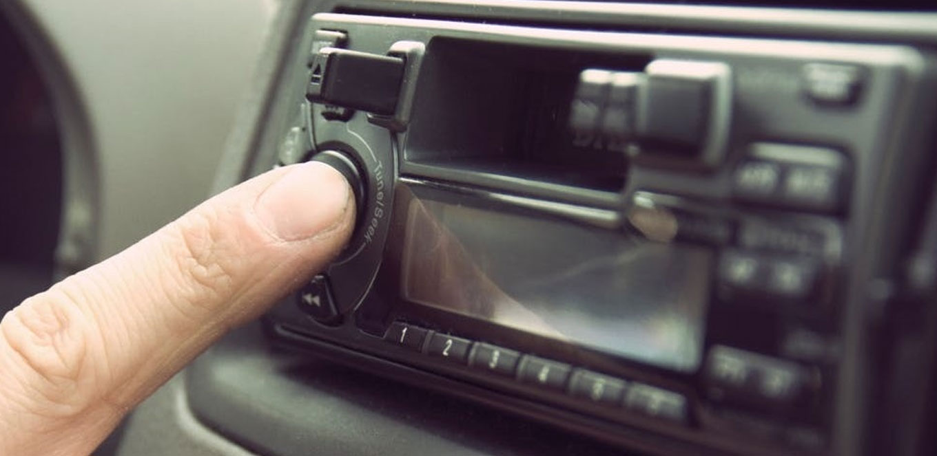 Perlu Dan Pentingkah Asuransi Audio Mobil?
