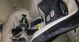 peran-sabuk-pengaman-dan-child-seat-anak