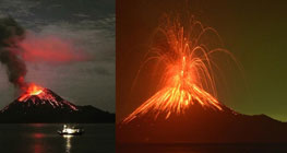 gunung-anak-krakatau-erupsi:-wisatawan-dan-warga-waspada