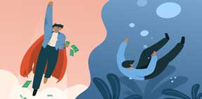 tips-konseling-psikolog-atau-psikiater-pertama-kali