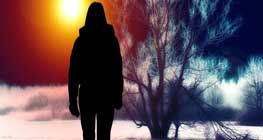 terkait-depresi-dan-gangguan-bipolar:-psikiater-atau-psikolog?