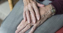 tips-penting-asuransi-bagi-lansia