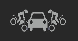 asuransi-kecelakaan-diri-dan-kendaraan-yang-penting-untuk-dijalan-raya