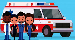 asuransi-kesehatan-dengan-tambahan-ambulan-untuk-keadaan-darurat