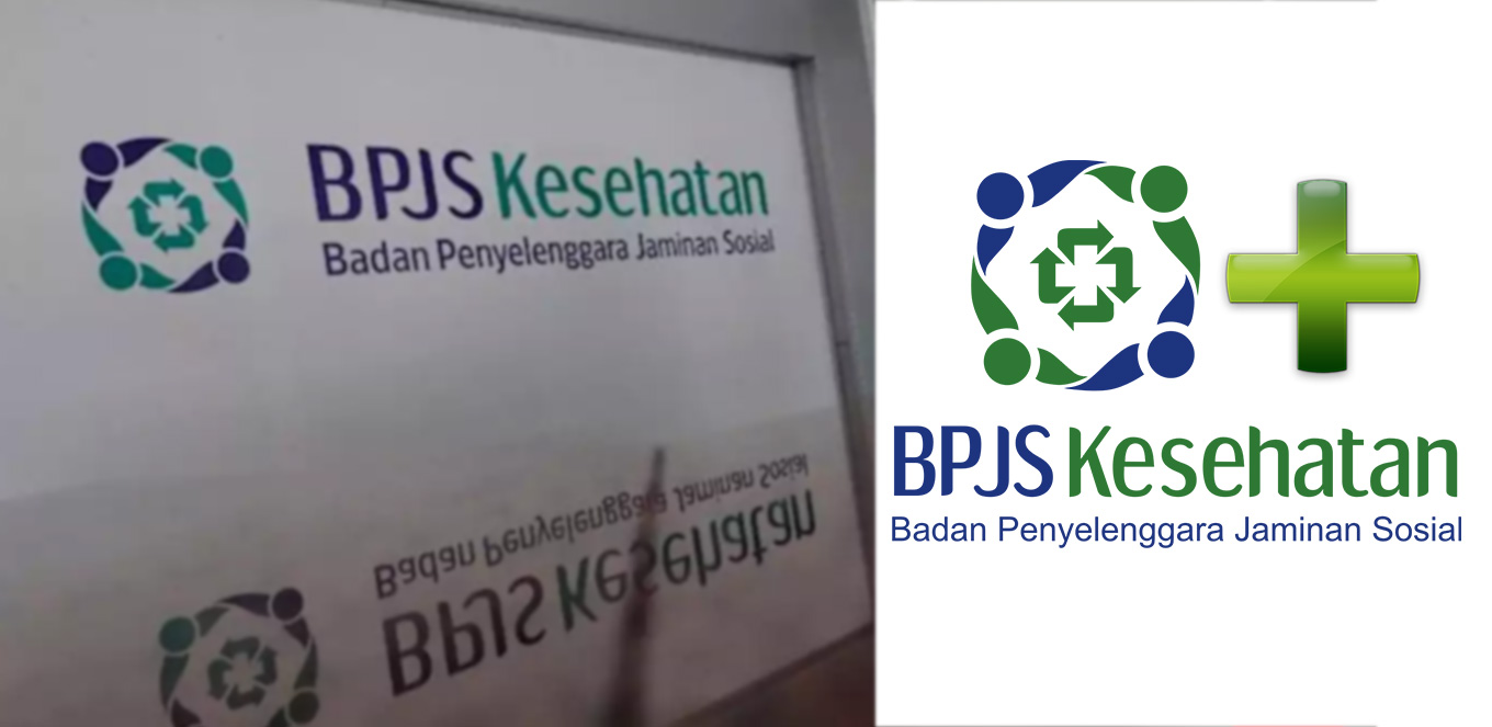 Asuransi Kesehatan Tambahan BPJS Yang Memberikan Banyak Manfaat