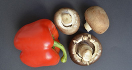 jamur-makanan-kaya-nutrisi-pencegah-lupa-diri