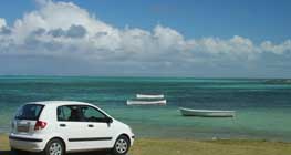 asuransi-kendaraan-yang-tepat-untuk-sewa-mobil-bulanan