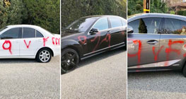 kapan-asuransi-mobil-mendapat-jaminan-perlindungan-vandalisme?