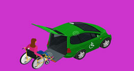 apakah-modifikasi-kendaraan-aksesibilitas-berdampak-pada-asuransi-mobil