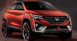 honda-meluncurkan-generasi-hr-v-paling-anyar-di-april-2021-