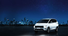 hyundai-essential-stargazer-pesaing-avanza