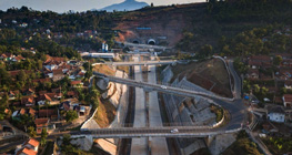 jalan-tol-cisumdawu-resmi-beroperasi-setelah-12-tahun