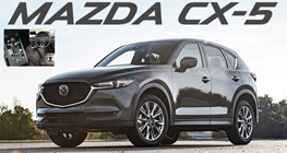 mazda-cx-5-2020,-mobil-suv-kota-fitur-sensual