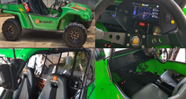 produk-otomotif-lokal-fin-bledhex-di-iims-2021