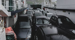 pelabuhan-ciwandan:-penyeberangan-motor-&-kendaraan-niaga