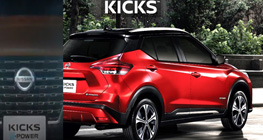 asuransi-mobil-nissan-kicks-e-power