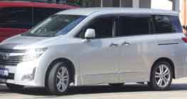 nissan-elgrand-mpv-2020-mobil-nyaman-favorit-keluarga