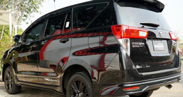 trd-sportivo-limited-edisi-kemerdekaan-indonesia