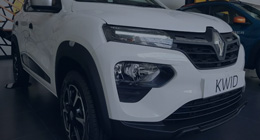 renault-kwid-climber-suv-kaum-urban