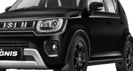 suzuki-ignis-si-crossover-classy