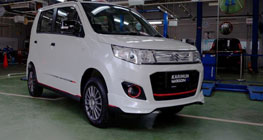 mobil-irit-ramah-lingkungan-dari-suzuki-karimun-wagon