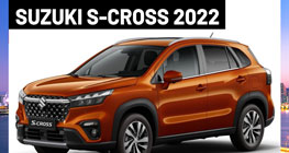 asuransi-terbaik-untuk-suzuki-s-cross-2022-anda