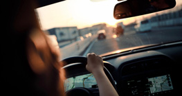 asuransiku.id-tetap-layani-klaim-asuransi-mobil-saat-psbb