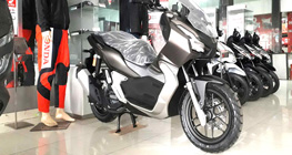 asuransi-motor-skutik-adv-150:-perlindungan-terbaik